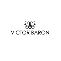 VICTOR BARON logo, VICTOR BARON contact details