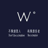 W和創造者們 logo, W和創造者們 contact details