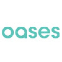 oases digital logo, oases digital contact details