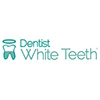 Dentist White Teeth ® logo, Dentist White Teeth ® contact details