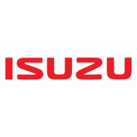 ISUZU Saudi Arabia logo, ISUZU Saudi Arabia contact details