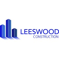 Leeswood Design Build Ltd. logo, Leeswood Design Build Ltd. contact details