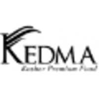 Kedma - Kosher Premium Food logo, Kedma - Kosher Premium Food contact details