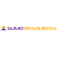 Sumo Resources logo, Sumo Resources contact details