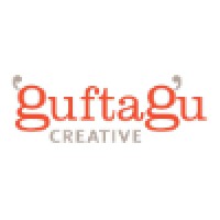 Guftagu Creative logo, Guftagu Creative contact details