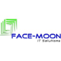 Face-Moon logo, Face-Moon contact details