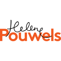 Helene Pouwels logo, Helene Pouwels contact details