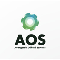 Avantgarde Oilfiled Services logo, Avantgarde Oilfiled Services contact details