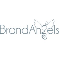 BRAND ANGELS Ltd logo, BRAND ANGELS Ltd contact details