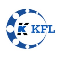 Hongkong KFL Bearing co Limited logo, Hongkong KFL Bearing co Limited contact details