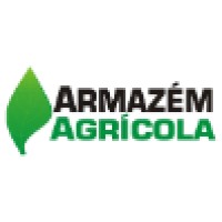 Armazem Agrícola logo, Armazem Agrícola contact details