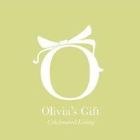 Olivia's Gift logo, Olivia's Gift contact details