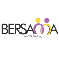 Bersama Cooperative Society logo, Bersama Cooperative Society contact details