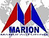 Marion Manufacturing logo, Marion Manufacturing contact details