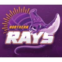 Northern Rays Limited logo, Northern Rays Limited contact details