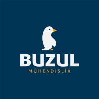 Buzul Mühendislik logo, Buzul Mühendislik contact details