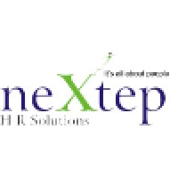 neXtephr Solutions logo, neXtephr Solutions contact details