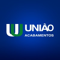 União Acabamentos logo, União Acabamentos contact details