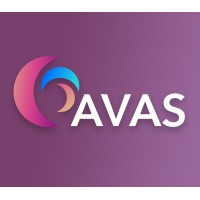 AVAS Media logo, AVAS Media contact details