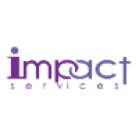 Impact Services Co Ltd logo, Impact Services Co Ltd contact details