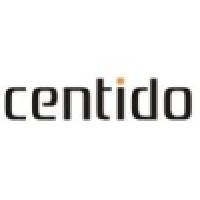 Centido logo, Centido contact details