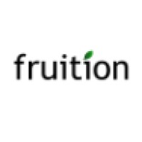 Fruition Creative logo, Fruition Creative contact details