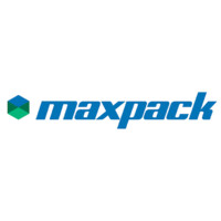 Maxpack Machinery logo, Maxpack Machinery contact details