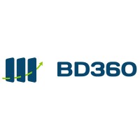 BD360 LLC logo, BD360 LLC contact details