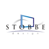 STOBBE DESIGN logo, STOBBE DESIGN contact details