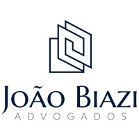 João Biazi Advogados logo, João Biazi Advogados contact details