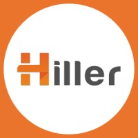 Hiller S.A. logo, Hiller S.A. contact details