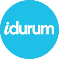 idurum.com logo, idurum.com contact details