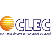 CLEC - Centro de Línguas Estrangeiras do Ceará logo, CLEC - Centro de Línguas Estrangeiras do Ceará contact details