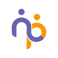 NeoPeople logo, NeoPeople contact details