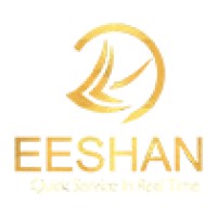 Eeshan Handyman Services logo, Eeshan Handyman Services contact details