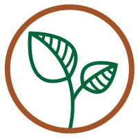 Planterra Ltd - Naturally Innovative logo, Planterra Ltd - Naturally Innovative contact details