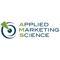 Applied Marketing Science Inc logo, Applied Marketing Science Inc contact details