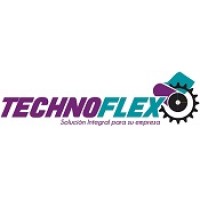 TECHNOFLEX SAS logo, TECHNOFLEX SAS contact details