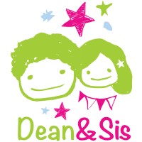 Dean & Sis Trading Co., Ltd logo, Dean & Sis Trading Co., Ltd contact details