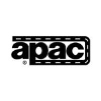 APAC-Tennessee, Inc. logo, APAC-Tennessee, Inc. contact details