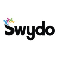 Swydo logo, Swydo contact details