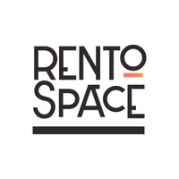 Rentospace LLP logo, Rentospace LLP contact details