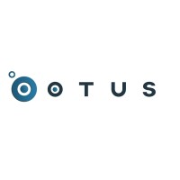 OTUS Participações logo, OTUS Participações contact details