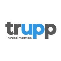 Trupp Investimentos logo, Trupp Investimentos contact details