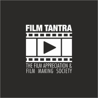 Filmtantra logo, Filmtantra contact details