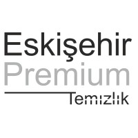 Eskişehir Temizlik logo, Eskişehir Temizlik contact details