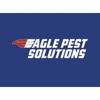 Eagle Pest Solutions logo, Eagle Pest Solutions contact details