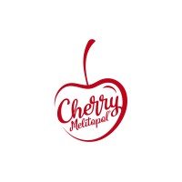 Melitopol Cherry logo, Melitopol Cherry contact details