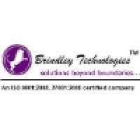 Brindley Technologies logo, Brindley Technologies contact details