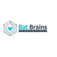 Bat Brains Innovations logo, Bat Brains Innovations contact details